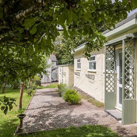 The Roost Villa Camborne Exterior photo